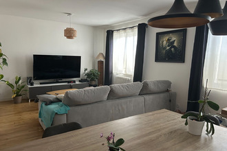 location maison niort 79000