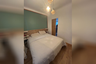 location maison niort 79000