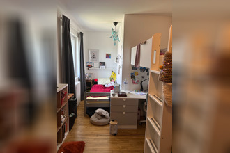 location maison niort 79000
