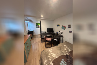 location maison niort 79000