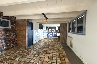 location maison niort 79000