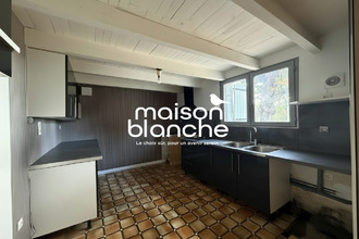 location maison niort 79000