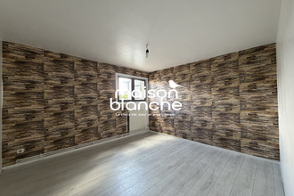 location maison niort 79000