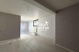location maison niort 79000