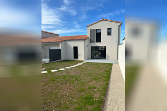 location maison niort 79000