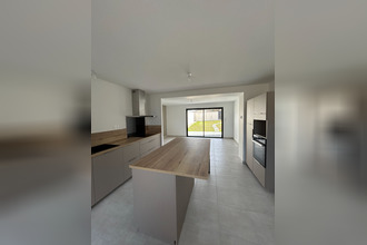 location maison niort 79000