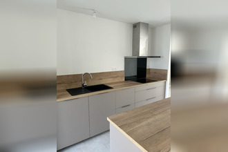 location maison niort 79000