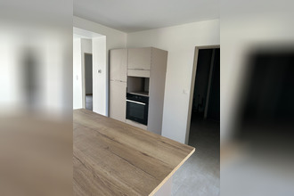 location maison niort 79000