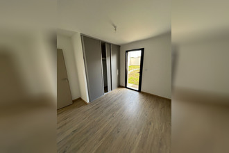 location maison niort 79000