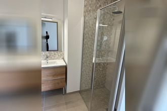 location maison niort 79000