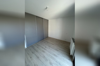 location maison niort 79000
