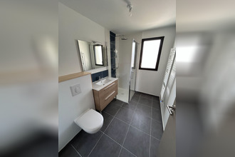 location maison niort 79000