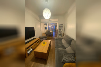 location maison niort 79000