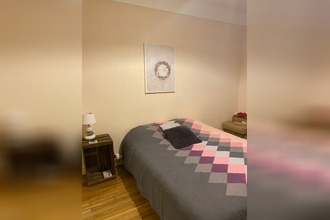 location maison niort 79000