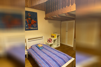 location maison niort 79000