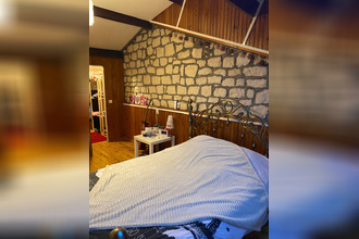location maison niort 79000
