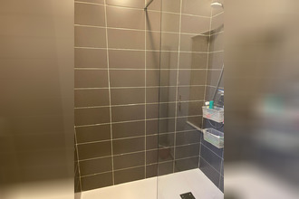 location maison niort 79000