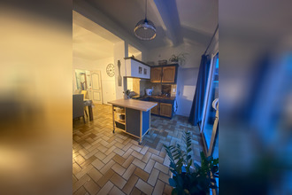 location maison niort 79000
