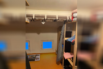 location maison niort 79000