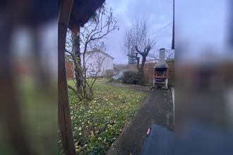 location maison niort 79000