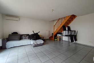 location maison niort 79000