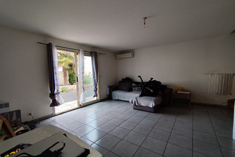 location maison niort 79000