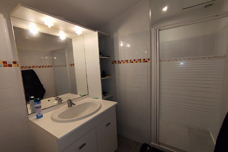 location maison niort 79000