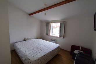 location maison niort 79000