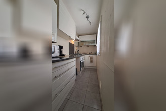 location maison niort 79000