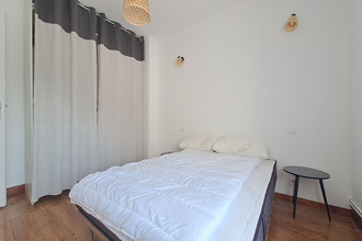 location maison niort 79000