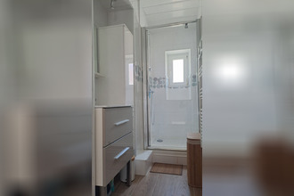 location maison niort 79000