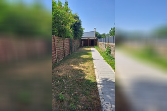 location maison niort 79000