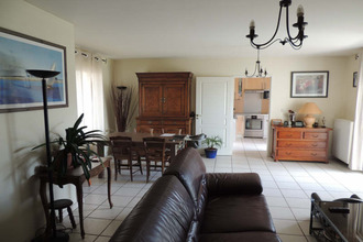 location maison niort 79000