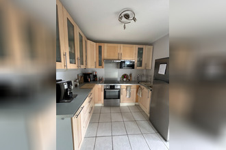 location maison niort 79000