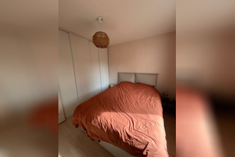 location maison niort 79000