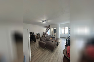 location maison niort 79000
