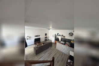 location maison niort 79000
