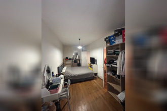 location maison niort 79000