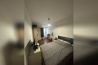location maison niort 79000