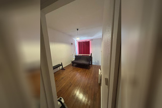 location maison niort 79000