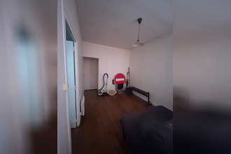 location maison niort 79000