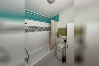 location maison niort 79000