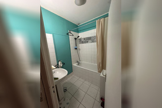 location maison niort 79000