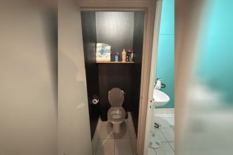 location maison niort 79000