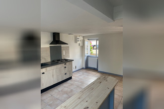 location maison niort 79000