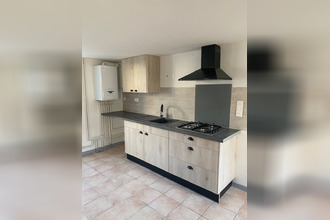 location maison niort 79000