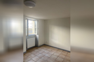 location maison niort 79000