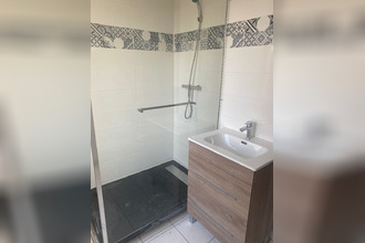 location maison niort 79000