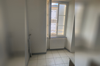 location maison niort 79000