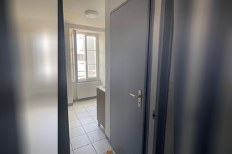 location maison niort 79000